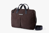 Tokyo Slim Laptop Bag 14" 6L